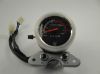 Afbeeldingen van Kilometer teller AGM Caferacer compleet
