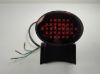 Afbeeldingen van Achterlicht AGM, Hanway RAW50 LED orig