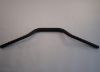 Picture of Handle bar Hanway Scrambler50 black 