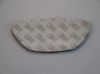 Picture of emblem hanway black grey  genuine