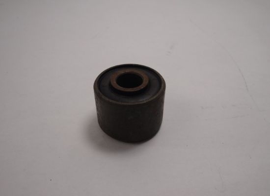 Picture of Bushing engine Honda NC50 Express orig.