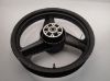 Picture of Rear rim black sachs madass nt after "07