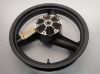 Picture of Rear rim black sachs madass nt after "07