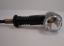 Picture of Winker Hanway Muscle LH FR, RH RR orig.