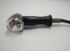Picture of Winker Hanway Muscle RH FR, LH RR
