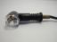 Picture of Winker Hanway Muscle RH FR, LH RR
