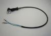 Picture of Winker Hanway Muscle RH FR, LH RR