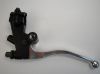 Picture of Clutch lever assy Hanway Muscle50, Ace