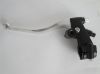Picture of Clutch lever assy Hanway Muscle50, Ace