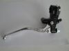 Picture of Clutch lever assy Hanway Muscle50, Ace