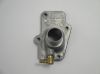 Picture of Inlet manifold piaggio velofax genuine 