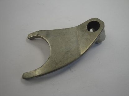 Picture of Fork sub sprocket Honda SS50, CD50, C50