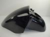 Afbeeldingen van Voorspatbord Piaggio New Fly na 2012