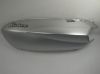 Picture of LH rear cover Peugeot Kisbee grey 