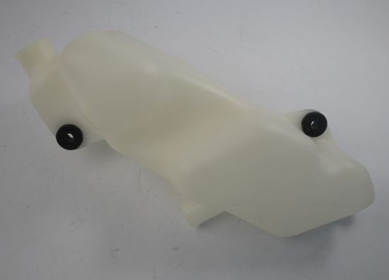Picture of Oil tank Honda MB50, MB80 genuine