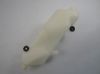 Picture of Oil tank Honda MB50, MB80 genuine