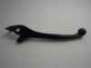 Picture of Brake lever RH black Skyteam Euro4