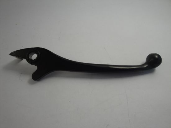 Picture of Brake lever RH black Skyteam Euro4