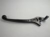 Picture of Brake lever RH black Skyteam Euro4