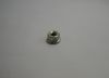Picture of Nut M6 Honda, PM50, K1 