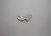 Picture of Decompression bracket Honda Novio, Amigo