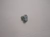 Picture of Chain guard bolt m6x6 honda c50 benly