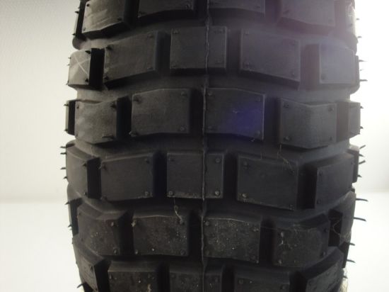 Picture of Tire 21x7-10inch Skyteam T-Rex 