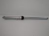 Picture of Shock absorber front RH Skyt. Skymax Dax