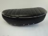 Picture of Buddy Skyteam Skymax 5.5L black/white