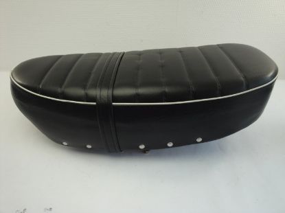Picture of Buddy Skyteam Skymax 5.5L black/white