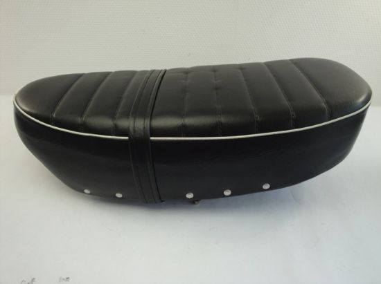Picture of Buddy Skyteam Skymax 5.5L black/white