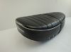 Picture of Buddy Skyteam Skymax 5.5L black/white