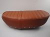 Picture of Buddyseat lightbrown Skyteam Skymax 5.5L