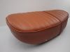 Picture of Buddyseat lightbrown Skyteam Skymax 5.5L