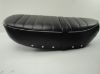 Picture of Buddyseat Skyteam Skymax 5,5L black grey