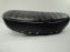 Picture of Buddyseat Skyteam Skymax 5,5L black grey