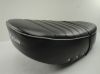 Picture of Buddyseat Skyteam Skymax 5,5L black grey