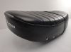 Picture of Buddyseat black Skyteam Skymax Dax 2.4L 