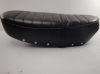 Picture of Buddyseat black Skyteam Skymax Dax 2.4L 