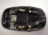 Picture of Buddyseat black Skyteam Skymax Dax 2.4L 