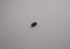 Picture of Pin knock gear Honda C310, C320 genuine