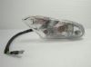 Afbeeldingen van Knipperlicht Kymco Agility FAT LV orig.