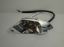 Picture of Winker Kymco Agility FAT RH FR genuine