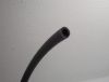 Picture of Fuel line double 1mtr 