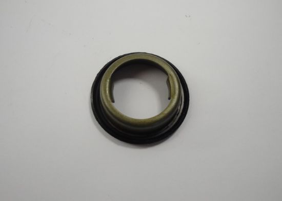 Picture of Speedometerplate Kymco Agility New Sento