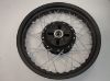 Picture of Rear wheel Hanway RAW50, Skyteam Classic