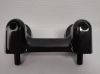 Picture of Handlebar holder JC, Skyteam Monkey Dax