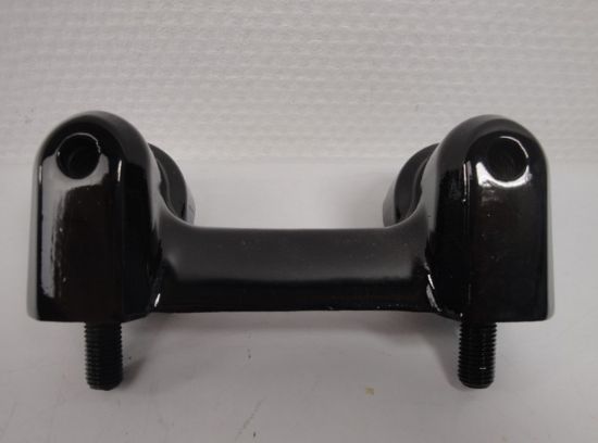 Picture of Handlebar holder JC, Skyteam Monkey Dax