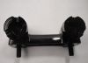 Picture of Handlebar holder JC, Skyteam Monkey Dax