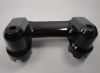 Picture of Handlebar holder JC, Skyteam Monkey Dax